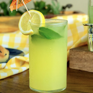 Limonata